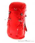 Salewa Ascent 28l Backpack, Salewa, Red, , Male,Female,Unisex, 0032-10315, 5637505379, 4053865308893, N2-02.jpg