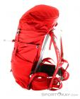 Salewa Ascent 28l Backpack, , Red, , Male,Female,Unisex, 0032-10315, 5637505379, , N2-07.jpg