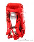 Salewa Ascent 28l Backpack, , Red, , Male,Female,Unisex, 0032-10315, 5637505379, , N2-12.jpg