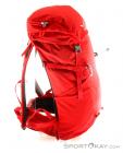 Salewa Ascent 28l Backpack, , Red, , Male,Female,Unisex, 0032-10315, 5637505379, , N2-17.jpg