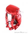Salewa Ascent 28l Backpack, Salewa, Red, , Male,Female,Unisex, 0032-10315, 5637505379, 4053865308893, N3-13.jpg