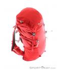 Salewa Ascent 28l Backpack, , Red, , Male,Female,Unisex, 0032-10315, 5637505379, , N3-18.jpg