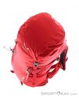 Salewa Ascent 28l Backpack, , Red, , Male,Female,Unisex, 0032-10315, 5637505379, , N4-04.jpg