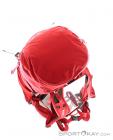 Salewa Ascent 28l Backpack, , Red, , Male,Female,Unisex, 0032-10315, 5637505379, , N4-09.jpg