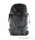 Mammut Pro Removable 3.0 35l Airbag Backpack, , Black, , , 0014-10520, 5637505382, , N1-01.jpg