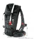 Mammut Pro Removable 3.0 35l Airbag Backpack, Mammut, Noir, , , 0014-10520, 5637505382, 7613276891116, N1-06.jpg