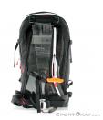 Mammut Pro Removable 3.0 35l Airbag Backpack, , Black, , , 0014-10520, 5637505382, , N1-11.jpg