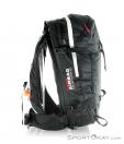Mammut Pro Removable 3.0 35l Airbag Backpack, Mammut, Noir, , , 0014-10520, 5637505382, 7613276891116, N1-16.jpg