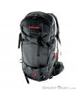 Mammut Pro Removable 3.0 35l Airbag Backpack, Mammut, Noir, , , 0014-10520, 5637505382, 7613276891116, N2-02.jpg