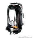 Mammut Pro Removable 3.0 35l Airbag Backpack, , Black, , , 0014-10520, 5637505382, , N2-12.jpg