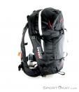 Mammut Pro Removable 3.0 35l Airbag Backpack, , Black, , , 0014-10520, 5637505382, , N2-17.jpg