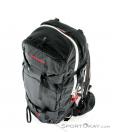 Mammut Pro Removable 3.0 35l Airbag Backpack, , Black, , , 0014-10520, 5637505382, , N3-03.jpg