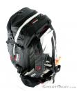 Mammut Pro Removable 3.0 35l Airbag Backpack, , Black, , , 0014-10520, 5637505382, , N3-08.jpg