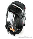 Mammut Pro Removable 3.0 35l Airbag Backpack, Mammut, Čierna, , , 0014-10520, 5637505382, 7613276891116, N3-13.jpg