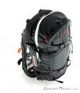 Mammut Pro Removable 3.0 35l Airbag Backpack, , Black, , , 0014-10520, 5637505382, , N3-18.jpg