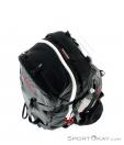 Mammut Pro Removable 3.0 35l Airbag Backpack, Mammut, Noir, , , 0014-10520, 5637505382, 7613276891116, N4-04.jpg