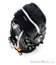 Mammut Pro Removable 3.0 35l Airbag Backpack, , Black, , , 0014-10520, 5637505382, , N4-14.jpg