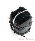 Mammut Pro Removable 3.0 35l Airbag Backpack, Mammut, Čierna, , , 0014-10520, 5637505382, 7613276891116, N4-19.jpg