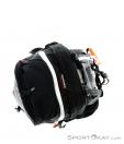 Mammut Pro Removable 3.0 35l Airbag Backpack, Mammut, Noir, , , 0014-10520, 5637505382, 7613276891116, N5-05.jpg