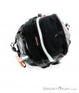 Mammut Pro Removable 3.0 35l Airbag Backpack, Mammut, Black, , , 0014-10520, 5637505382, 7613276891116, N5-15.jpg