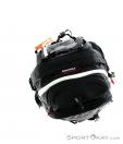 Mammut Pro Removable 3.0 35l Airbag Backpack, , Black, , , 0014-10520, 5637505382, , N5-20.jpg