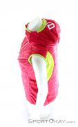 Ortovox SW Lavarella Light Tec Vest Womens Outdoor Vest, Ortovox, Pink, , Female, 0016-10369, 5637505383, 4250875212299, N3-08.jpg