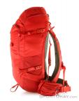 Mammut Spindrift Guide 42l Ski Touring Backpack, , Red, , Unisex, 0014-10521, 5637505392, , N1-06.jpg