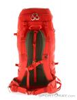 Mammut Spindrift Guide 42l Ski Touring Backpack, , Red, , Unisex, 0014-10521, 5637505392, , N1-11.jpg