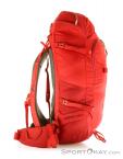 Mammut Spindrift Guide 42l Ski Touring Backpack, , Rojo, , Unisex, 0014-10521, 5637505392, , N1-16.jpg