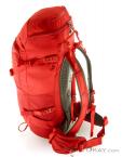 Mammut Spindrift Guide 42l Ski Touring Backpack, , Red, , Unisex, 0014-10521, 5637505392, , N2-07.jpg