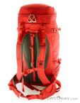 Mammut Spindrift Guide 42l Ski Touring Backpack, Mammut, Red, , Unisex, 0014-10521, 5637505392, 7613276897651, N2-12.jpg