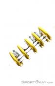 Mammut 5er-Pack Crag Quickdraw Set, , Yellow, , , 0014-10522, 5637505401, , N5-10.jpg