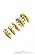 Mammut 5er-Pack Crag Quickdraw Set, , Yellow, , , 0014-10522, 5637505401, , N5-20.jpg