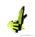 Ortovox Naturec MI Glove Tour Gloves, Ortovox, Verde, , Hombre,Mujer,Unisex, 0016-10373, 5637505422, 4250875210158, N1-06.jpg