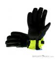 Ortovox Naturec MI Glove Tour Gloves, Ortovox, Verde, , Hombre,Mujer,Unisex, 0016-10373, 5637505422, 4250875210158, N1-11.jpg