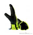 Ortovox Naturec MI Glove Tour Handschuhe, , Grün, , Herren,Damen,Unisex, 0016-10373, 5637505422, , N1-16.jpg