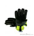 Ortovox Naturec MI Glove Tour Gloves, Ortovox, Zelená, , Muži,Ženy,Unisex, 0016-10373, 5637505422, 4250875210158, N2-12.jpg