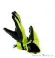 Ortovox Naturec MI Glove Tour Gloves, Ortovox, Zelená, , Muži,Ženy,Unisex, 0016-10373, 5637505422, 4250875210158, N2-17.jpg