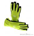 Ortovox Naturec MI Glove Tour Gloves, Ortovox, Green, , Male,Female,Unisex, 0016-10373, 5637505422, 4250875210158, N3-03.jpg