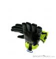 Ortovox Naturec MI Glove Tour Gloves, Ortovox, Green, , Male,Female,Unisex, 0016-10373, 5637505422, 4250875210158, N3-13.jpg