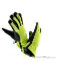 Ortovox Naturec MI Glove Tour Gloves, Ortovox, Zelená, , Muži,Ženy,Unisex, 0016-10373, 5637505422, 4250875210158, N3-18.jpg