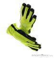 Ortovox Naturec MI Glove Tour Handschuhe, Ortovox, Grün, , Herren,Damen,Unisex, 0016-10373, 5637505422, 4250875210158, N4-04.jpg