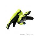 Ortovox Naturec MI Glove Tour Gloves, Ortovox, Verde, , Hombre,Mujer,Unisex, 0016-10373, 5637505422, 4250875210158, N4-09.jpg