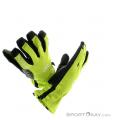 Ortovox Naturec MI Glove Tour Gloves, Ortovox, Verde, , Hombre,Mujer,Unisex, 0016-10373, 5637505422, 4250875210158, N4-19.jpg