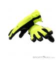 Ortovox Naturec MI Glove Tour Gloves, Ortovox, Vert, , Hommes,Femmes,Unisex, 0016-10373, 5637505422, 4250875210158, N5-10.jpg