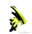 Ortovox Naturec MI Glove Tour Handschuhe, Ortovox, Grün, , Herren,Damen,Unisex, 0016-10373, 5637505422, 4250875210158, N5-15.jpg