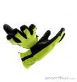 Ortovox Naturec MI Glove Tour Gloves, Ortovox, Verde, , Hombre,Mujer,Unisex, 0016-10373, 5637505422, 4250875210158, N5-20.jpg