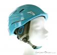 Mammut Alpine Rider Ski Helmet, Mammut, Modrá, , Unisex, 0014-10531, 5637505437, 7613276177388, N1-01.jpg