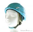 Mammut Alpine Rider Ski Helmet, Mammut, Blue, , Unisex, 0014-10531, 5637505437, 7613276177388, N1-06.jpg