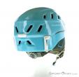 Mammut Alpine Rider Ski Helmet, Mammut, Bleu, , Unisex, 0014-10531, 5637505437, 7613276177388, N1-16.jpg